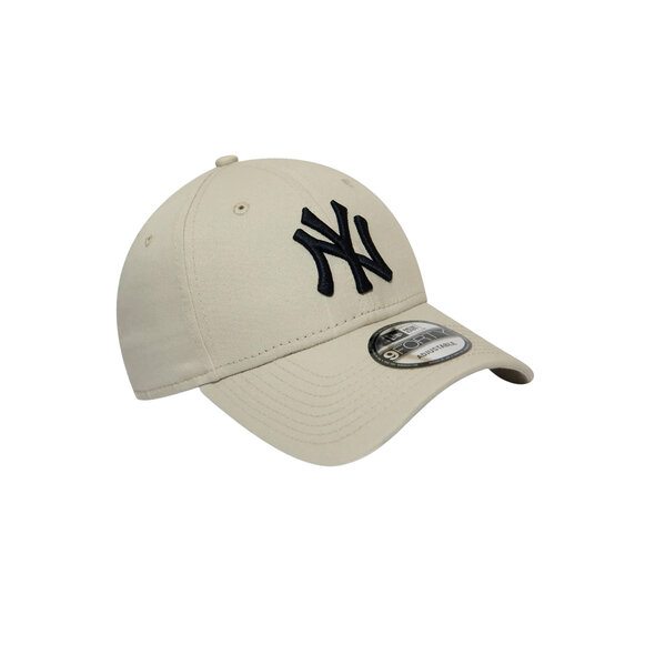 NEW ERA LEAGUE ESSENTIAL 940 NEYYAN ΚΑΠΕΛΟ ΑΝΔΡΙΚΟ 12380590-STN