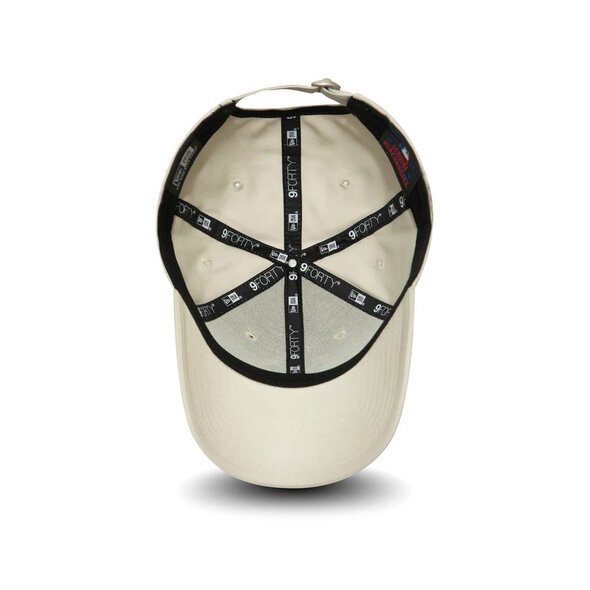 NEW ERA LEAGUE ESSENTIAL 940 NEYYAN ΚΑΠΕΛΟ ΑΝΔΡΙΚΟ 12380590-STN
