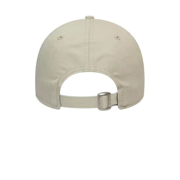 NEW ERA LEAGUE ESSENTIAL 940 NEYYAN ΚΑΠΕΛΟ ΑΝΔΡΙΚΟ 12380590-STN