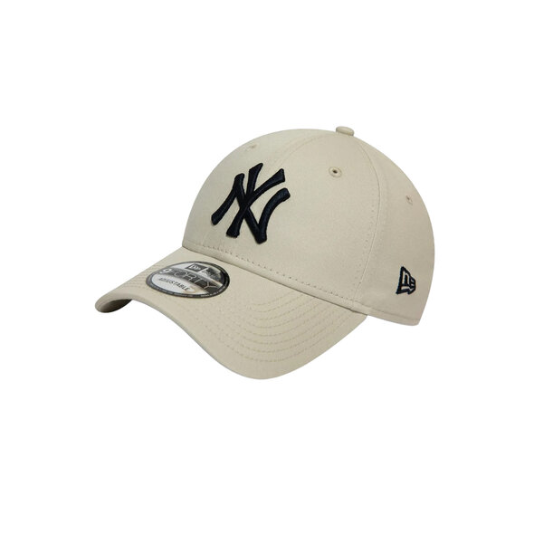 NEW ERA LEAGUE ESSENTIAL 940 NEYYAN ΚΑΠΕΛΟ ΑΝΔΡΙΚΟ 12380590-STN
