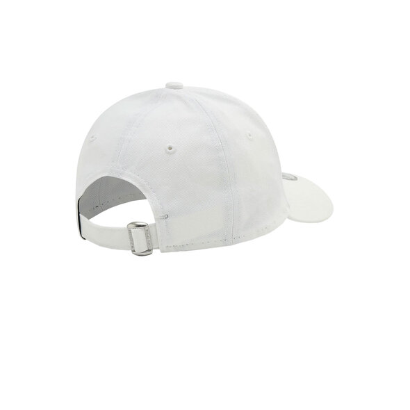 NEW ERA N.Y.YANKEES ΠΑΙΔΙΚΟ ΚΑΠΕΛΟ ΑΓΟΡΙ 12745556-WHI