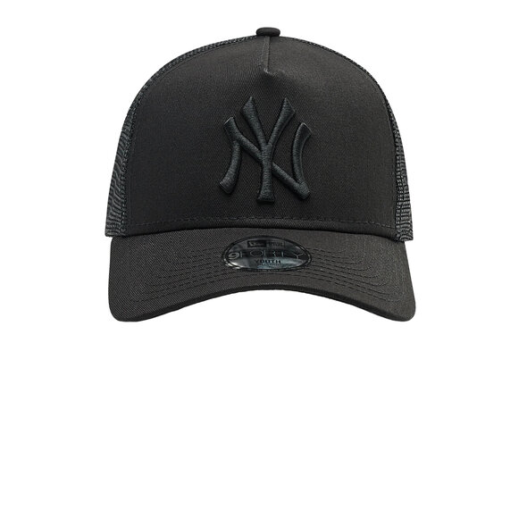 NEW ERA 940 AF TRUCKER NEYYAN ΠΑΙΔΙΚΟ ΚΑΠΕΛΟ ΑΓΟΡΙ 12745567-001