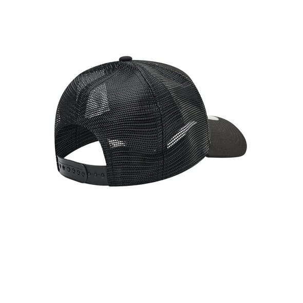 NEW ERA 940 AF TRUCKER NEYYAN ΠΑΙΔΙΚΟ ΚΑΠΕΛΟ ΑΓΟΡΙ 12745567-001