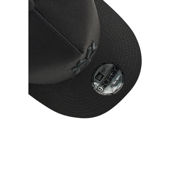 NEW ERA 940 AF TRUCKER NEYYAN ΠΑΙΔΙΚΟ ΚΑΠΕΛΟ ΑΓΟΡΙ 12745567-001