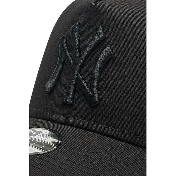 NEW ERA 940 AF TRUCKER NEYYAN ΠΑΙΔΙΚΟ ΚΑΠΕΛΟ ΑΓΟΡΙ 12745567-001