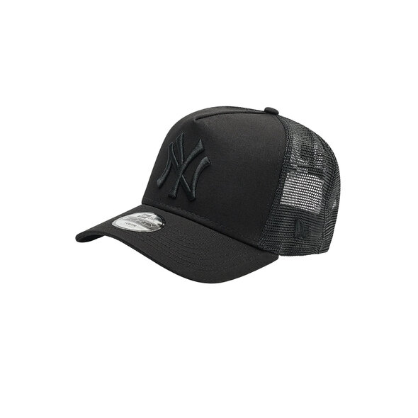 NEW ERA 940 AF TRUCKER NEYYAN ΠΑΙΔΙΚΟ ΚΑΠΕΛΟ ΑΓΟΡΙ 12745567-001