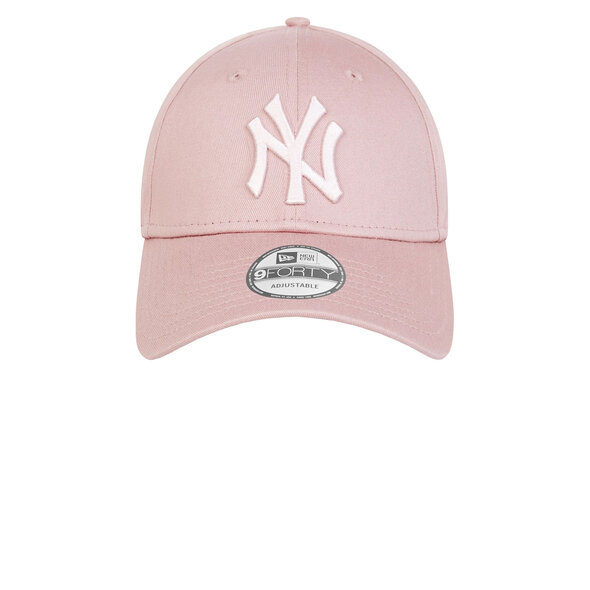 NEW ERA N.Y.YANKEES ESSENTIALS 9FORTY ΚΑΠΕΛΟ ΓΥΝΑΙΚΕΙΟ 60244716-PPN