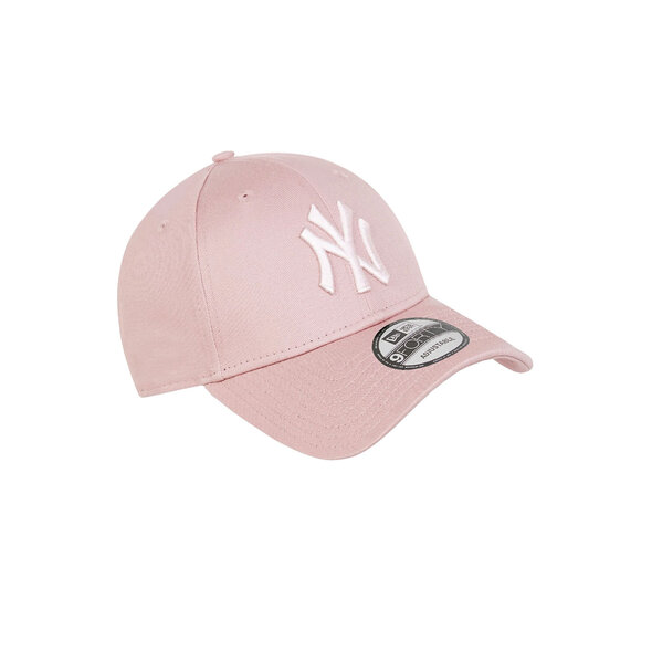 NEW ERA N.Y.YANKEES ESSENTIALS 9FORTY ΚΑΠΕΛΟ ΓΥΝΑΙΚΕΙΟ 60244716-PPN