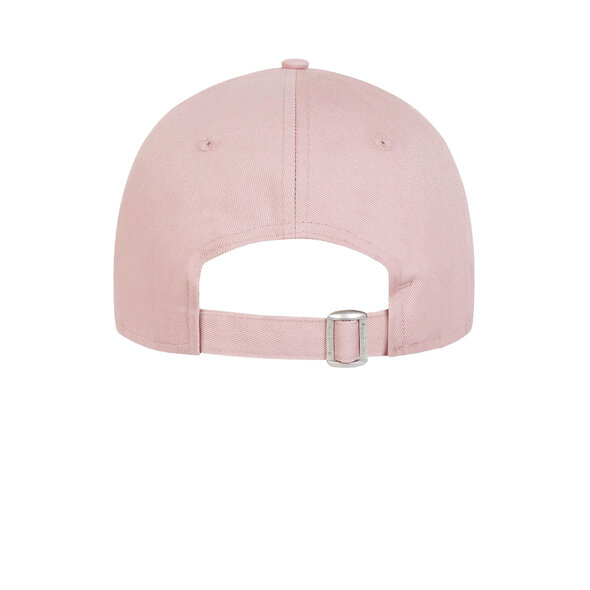 NEW ERA N.Y.YANKEES ESSENTIALS 9FORTY ΚΑΠΕΛΟ ΓΥΝΑΙΚΕΙΟ 60244716-PPN