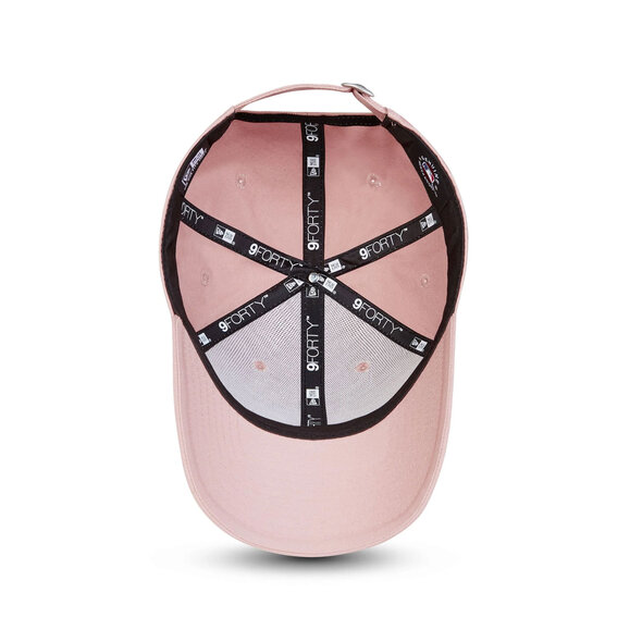 NEW ERA N.Y.YANKEES ESSENTIALS 9FORTY ΚΑΠΕΛΟ ΓΥΝΑΙΚΕΙΟ 60244716-PPN