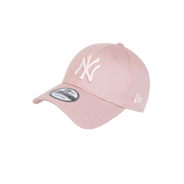 NEW ERA N.Y.YANKEES ESSENTIALS 9FORTY ΚΑΠΕΛΟ ΓΥΝΑΙΚΕΙΟ 60244716-PPN