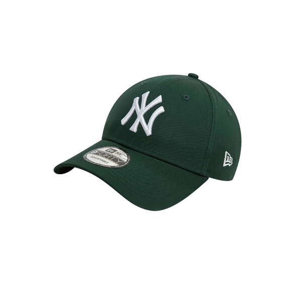 NEW ERA LEAGUE ESS 9FORTY NEYYAN ΚΑΠΕΛΟ ΑΝΔΡΙΚΟ 60471456-301