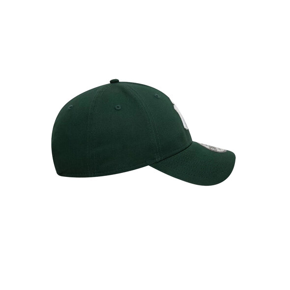NEW ERA LEAGUE ESS 9FORTY NEYYAN ΚΑΠΕΛΟ ΑΝΔΡΙΚΟ 60471456-301