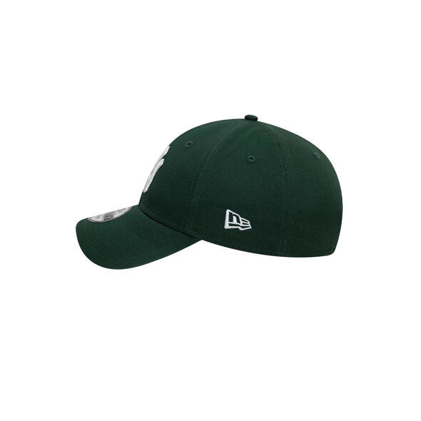 NEW ERA LEAGUE ESS 9FORTY NEYYAN ΚΑΠΕΛΟ ΑΝΔΡΙΚΟ 60471456-301