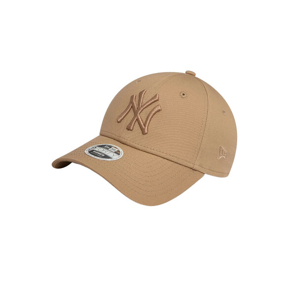NEW ERA ESS 9FORTY NEYYAN ΚΑΠΕΛΟ ΓΥΝΑΙΚΕΙΟ 60471463-270