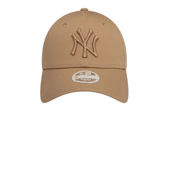 NEW ERA ESS 9FORTY NEYYAN ΚΑΠΕΛΟ ΓΥΝΑΙΚΕΙΟ 60471463-270
