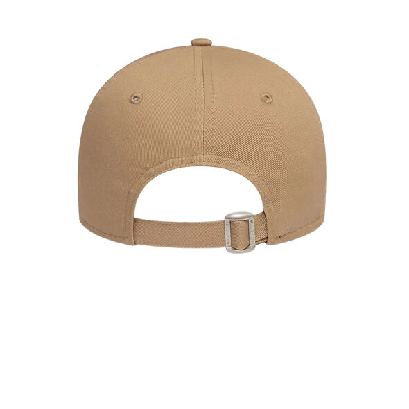 NEW ERA ESS 9FORTY NEYYAN ΚΑΠΕΛΟ ΓΥΝΑΙΚΕΙΟ 60471463-270