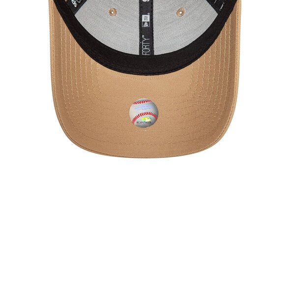 NEW ERA ESS 9FORTY NEYYAN ΚΑΠΕΛΟ ΓΥΝΑΙΚΕΙΟ 60471463-270