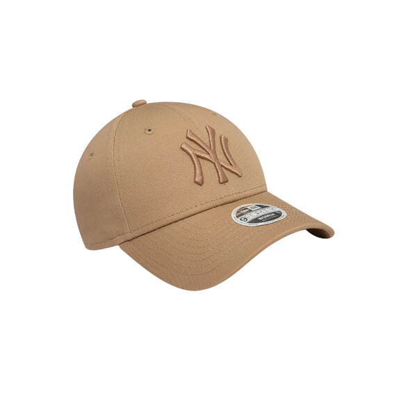 NEW ERA ESS 9FORTY NEYYAN ΚΑΠΕΛΟ ΓΥΝΑΙΚΕΙΟ 60471463-270