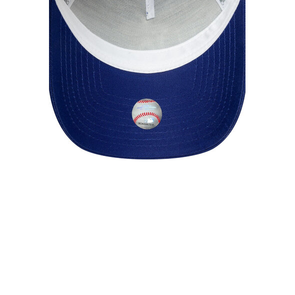 NEW ERA SIDE PATCH TRUCKER ΚΑΠΕΛΟ ΑΝΔΡΙΚΟ 60667443-401