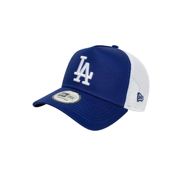 NEW ERA SIDE PATCH TRUCKER ΚΑΠΕΛΟ ΑΝΔΡΙΚΟ 60667443-401