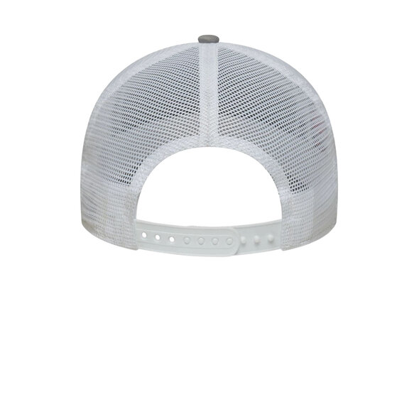 NEW ERA SIDE PATCH TRUCKER NEYYAN ΚΑΠΕΛΟ ΑΝΔΡΙΚΟ 60667444-020