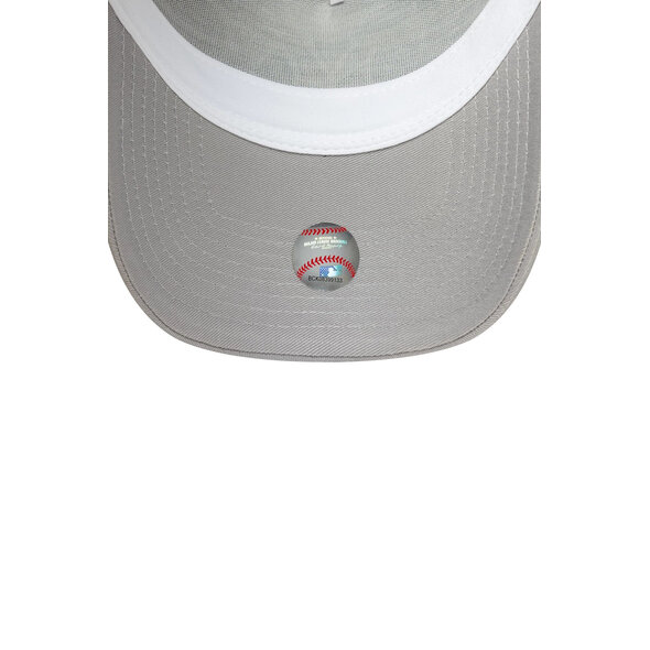 NEW ERA SIDE PATCH TRUCKER NEYYAN ΚΑΠΕΛΟ ΑΝΔΡΙΚΟ 60667444-020