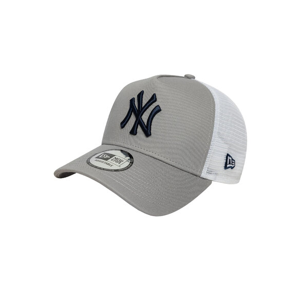 NEW ERA SIDE PATCH TRUCKER NEYYAN ΚΑΠΕΛΟ ΑΝΔΡΙΚΟ 60667444-020