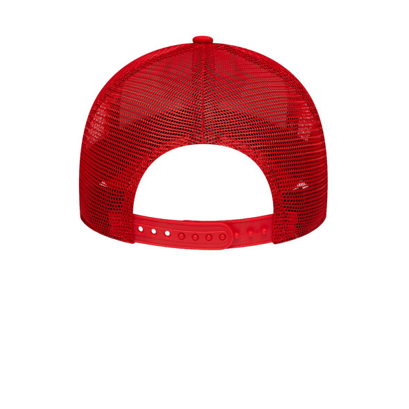 NEW ERA NBA SIDE PATCH TRUCKER ΚΑΠΕΛΟ ΑΝΔΡΙΚΟ 60667461-600