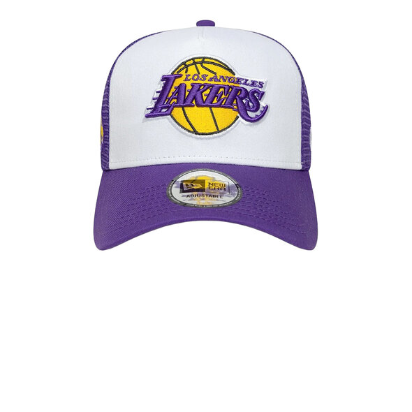 NEW ERA NBA SIDE PATCH TRUCKERΚΑΠΕΛΟ ΑΝΔΡΙΚΟ 60667463-500