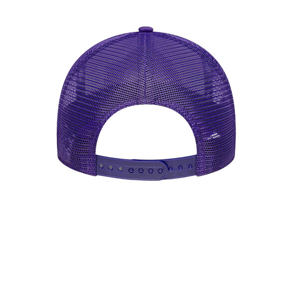NEW ERA NBA SIDE PATCH TRUCKERΚΑΠΕΛΟ ΑΝΔΡΙΚΟ 60667463-500