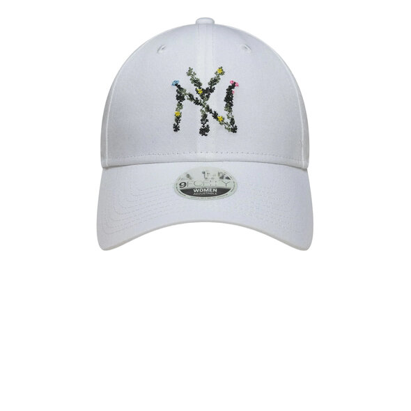 NEW ERA  INFILL 9FORTY NEYYAN ΚΑΠΕΛΟ ΓΥΝΑΙΚΕΙΟ 60667481-100