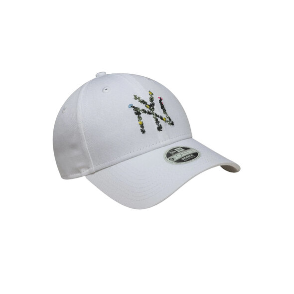 NEW ERA  INFILL 9FORTY NEYYAN ΚΑΠΕΛΟ ΓΥΝΑΙΚΕΙΟ 60667481-100