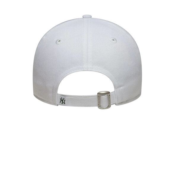 NEW ERA  INFILL 9FORTY NEYYAN ΚΑΠΕΛΟ ΓΥΝΑΙΚΕΙΟ 60667481-100