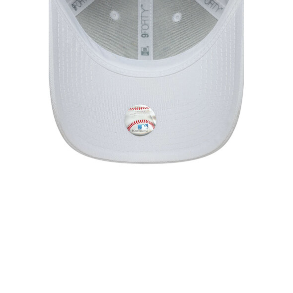 NEW ERA  INFILL 9FORTY NEYYAN ΚΑΠΕΛΟ ΓΥΝΑΙΚΕΙΟ 60667481-100