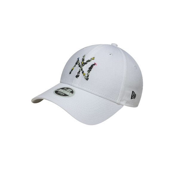 NEW ERA  INFILL 9FORTY NEYYAN ΚΑΠΕΛΟ ΓΥΝΑΙΚΕΙΟ 60667481-100
