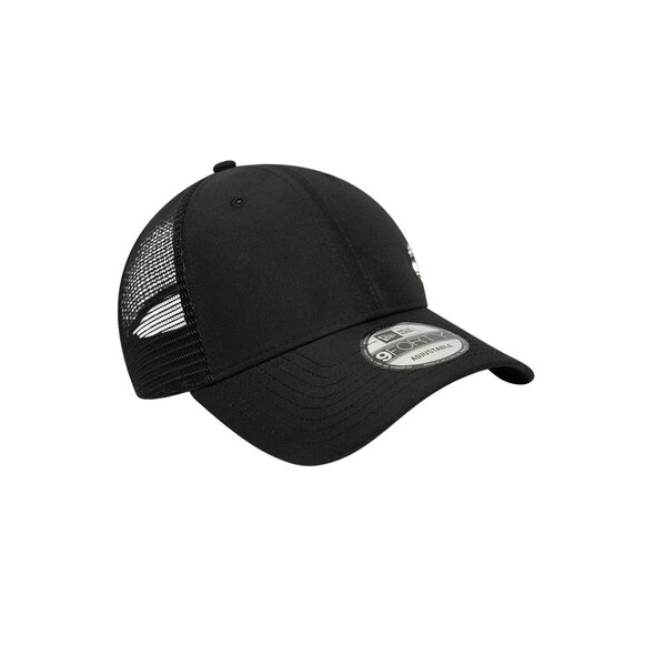 NEW ERA FLAWLESS 9FORTY TRUCKER NEYYAN ΚΑΠΕΛΟ ΑΝΔΡΙΚΟ 60667656-001