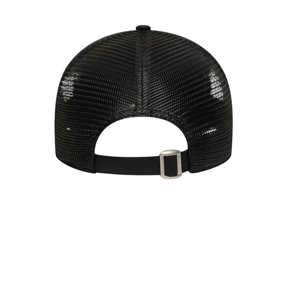 NEW ERA FLAWLESS 9FORTY TRUCKER NEYYAN ΚΑΠΕΛΟ ΑΝΔΡΙΚΟ 60667656-001