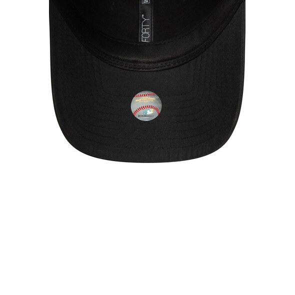 NEW ERA FLAWLESS 9FORTY TRUCKER NEYYAN ΚΑΠΕΛΟ ΑΝΔΡΙΚΟ 60667656-001