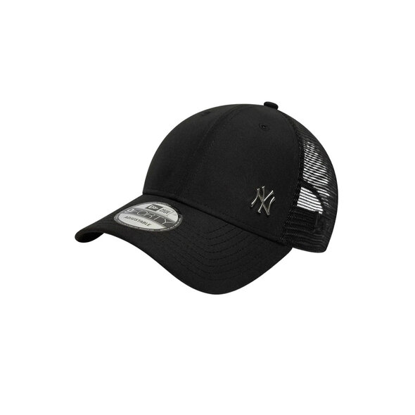 NEW ERA FLAWLESS 9FORTY TRUCKER NEYYAN ΚΑΠΕΛΟ ΑΝΔΡΙΚΟ 60667656-001