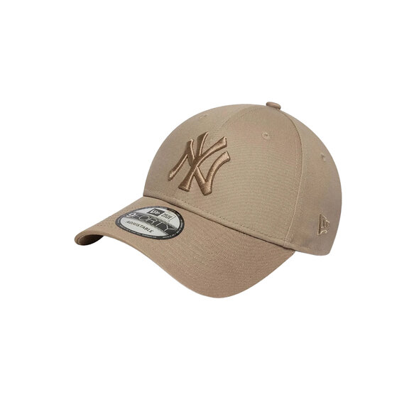 NEW ERA LEAGUE ESS 9FORTY NEYYAN ΚΑΠΕΛΟ ΑΝΔΡΙΚΟ 60675512-230