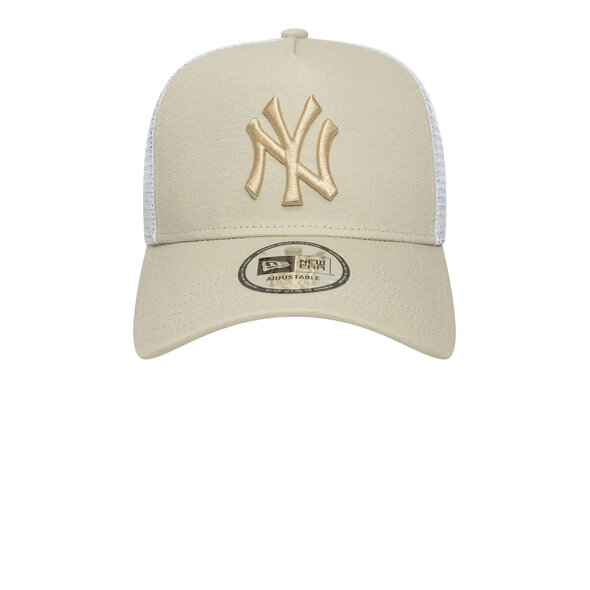 NEW ERA  LEAGUE ESS EF TRUCKER NEYYAN ΚΑΠΕΛΟ ΑΝΔΡΙΚΟ 60675518-270