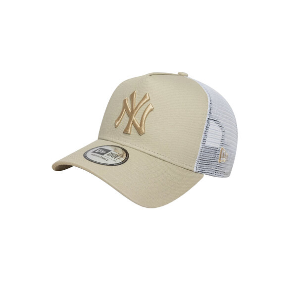 NEW ERA  LEAGUE ESS EF TRUCKER NEYYAN ΚΑΠΕΛΟ ΑΝΔΡΙΚΟ 60675518-270