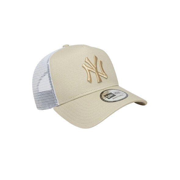 NEW ERA  LEAGUE ESS EF TRUCKER NEYYAN ΚΑΠΕΛΟ ΑΝΔΡΙΚΟ 60675518-270