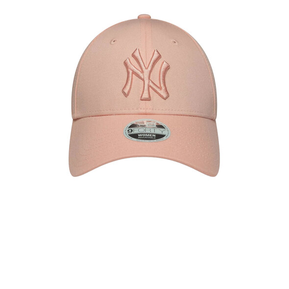 NEW ERA LGE ESS 9FORTY NEYYAN  ΚΑΠΕΛΟ ΓΥΝΑΙΚΕΙΟ 60675519-680