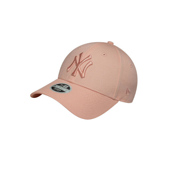 NEW ERA LGE ESS 9FORTY NEYYAN  ΚΑΠΕΛΟ ΓΥΝΑΙΚΕΙΟ 60675519-680