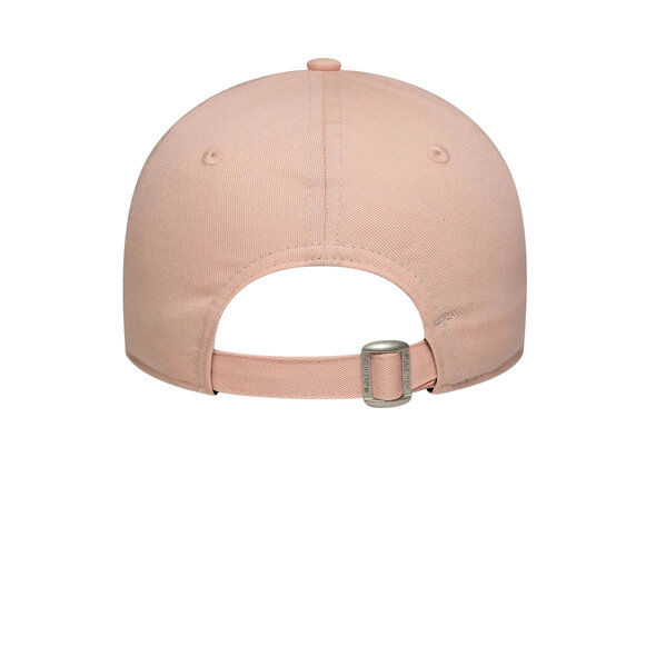 NEW ERA LGE ESS 9FORTY NEYYAN  ΚΑΠΕΛΟ ΓΥΝΑΙΚΕΙΟ 60675519-680