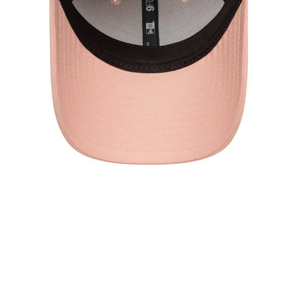 NEW ERA LGE ESS 9FORTY NEYYAN  ΚΑΠΕΛΟ ΓΥΝΑΙΚΕΙΟ 60675519-680