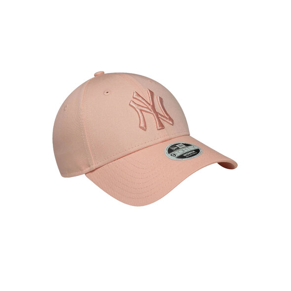 NEW ERA LGE ESS 9FORTY NEYYAN  ΚΑΠΕΛΟ ΓΥΝΑΙΚΕΙΟ 60675519-680