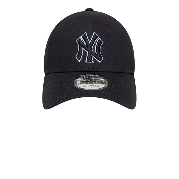 NEW ERA OUTLINE 9FORTY NEYYAN ΚΑΠΕΛΟ ΑΝΔΡΙΚΟ 60675523-410